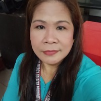 Mary