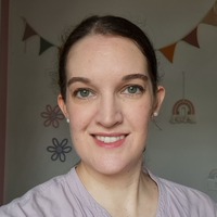 Susan