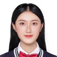 Shaojun