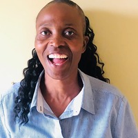 Palesa