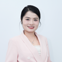 nnrpfj.png?1791017456