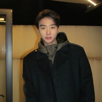 Dingji