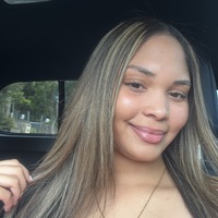 Tyra