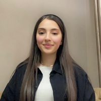 qcekvz.png?1791114426