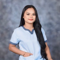 Sumali