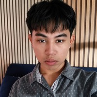 Jammyr