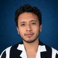 Rodrigo