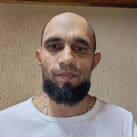 Zaahid