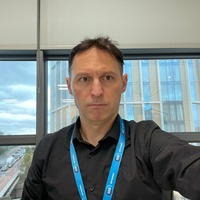 Dymitr