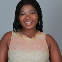 Ambesiwe