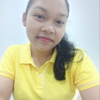 Julie
