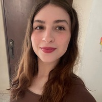 Valeria