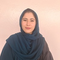 Fatima