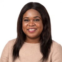 Nomzamo