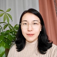 瑗翎