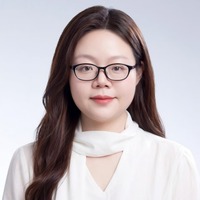 MinDeng