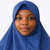 Khairat