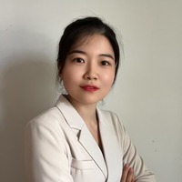 Fengmin