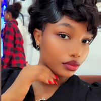 Ifeyinwa