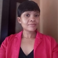 Palesa