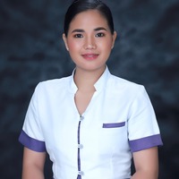 Rowena