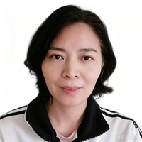 Xinhua