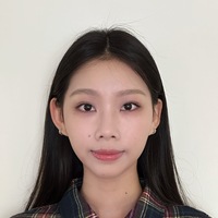 吴祖晴