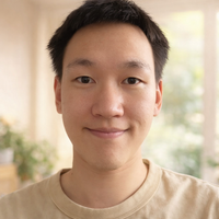 黃懷翊
