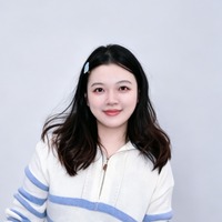 Aiko