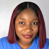 Chioma