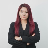 Kristel
