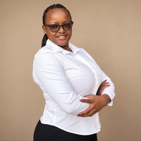 Nyakallo