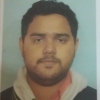 Pritam