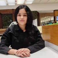 Mariam