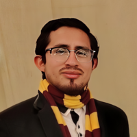 Enmanuel