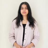 Preeti