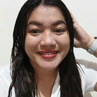 Christine