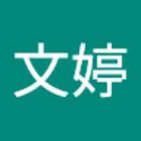 fkvwpn.png?1791171941