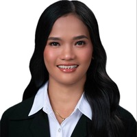 Rhealyn