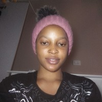 Ewatomilola