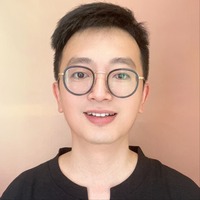 兰金坤