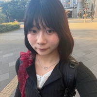 Kazuka
