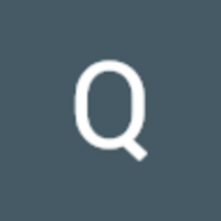 sgphtw.png?1791201652
