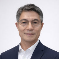 Jongyun