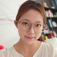 Chen