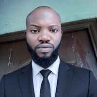 Kalu