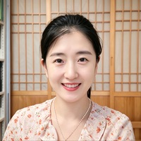 Junyue
