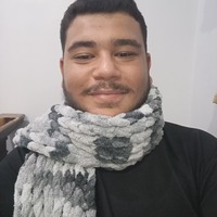 qsqzxf.png?1791234135