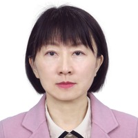 Xiaoyu