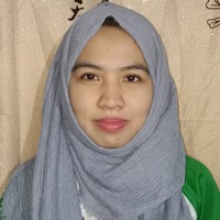 Rohanna